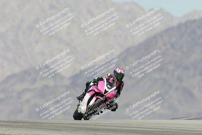 media/Sep-13-2025-2WTD (Sat) [[fb48f02c95]]/C Group/Session 4 (Turn 9)/